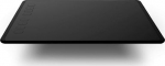 Pie&scaron;imo plan&scaron;etė Huion H950P