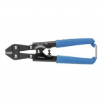 Replės vielai iki &oslash; 3.5mm kirpti / 210mm ilgio Hoegert HT3B540