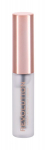 Antakių želė Makeup Revolution Brow Fixer 6 ml, Clear