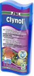 JBL Clynol priemonė vandens skaidrinimui, 100 ml