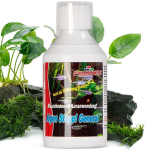 Priemonė nuo dumblių Femanga Algenstop General, 250 ml