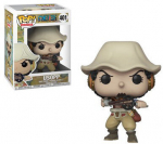 Figūrėlė Funko POP! One piece Usopp