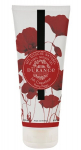 Du&scaron;o gelis Durance Poppy, 200 ml