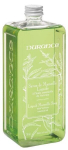Skystas muilas Durance Verbena, 750 ml