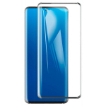&bdquo;Evelatus Samsung Galaxys20 2.5D&ldquo; pilnas dangtelis Japonijos klijų stiklo anti-statinis