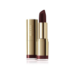 Lūpų dažai Milani Huulepulk Color Statement Matte Flirty, 3.97 g