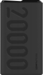 Realpower PB-20000PD 20000mAh