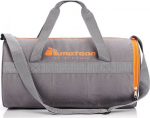 Sportinis krep&scaron;ys Meteor Siggy 74552, 25 l, pilkas