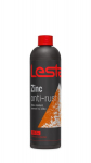 Rūdžių modifikatorius Lesta, 500 ml