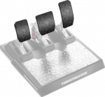 Thrustmaster T-LCM 4060165