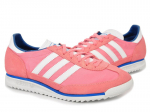 Kedai moterims Adidas Originals SL72, 36