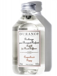 Namų kvapo papildymas Durance Poppy, 250 ml