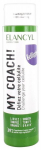 Gelis nuo celiulito Elancyl My Coach 200 ml