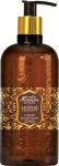 Skystas muilas Pielor Hammam El Hana, 400 ml