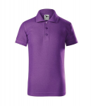 Polo krekls Pique Polo bērniem