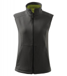 Vision &bdquo;Softshell&ldquo; striukė Liemenė moterims