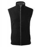 Vision &bdquo;Softshell&ldquo; striukė Liemenė vyrams