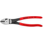Svertinės jėgos kirpimo replės Knipex 7401200, 200 mm