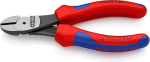 Knipex 7402140 &scaron;oniniai pjovimo replės