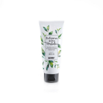 Plaukų kondicionierius vidutinio poringumo plaukams Anwen Green Tea, 200 ml
