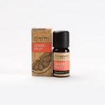 Eterinis aliejus ACappella Naturals Greipfrutų, 10 ml