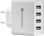 EverActive SC400