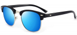 Akiniai nuo saulės Vintage Polarized