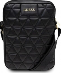 Guess GUE546BLK