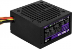 AeroCool VX Plus 750W N.MODULAR ATX