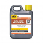 Matinis va&scaron;kas FilaSatin, 1l