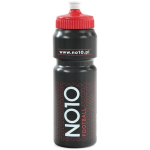 Gertuvė NO10 BID-009, 750 ml