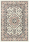 Nouristan kilimas Mirkan Parun Tabriz, 200x290 cm