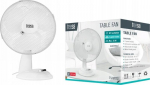 Teesa desk fan TSA8023 13" 35W