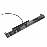 Lenovo 5B10H42831 ORG