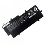 Toshiba PA5013U-1BRS