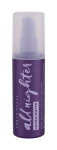 Makiažo fiksatorius Urban Decay All Nighter Ultra Matte, 118 ml