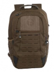 Kuprinė Rover 25 Brown FHM