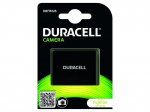 Baterija Duracell DRFW126 / FujiFilm (NP-W126)