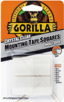 Montavimo juosta Gorilla, 24vnt. Native