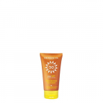 Kremas nuo saulės Dermacol Sun Water Resistant Sun Cream SPF 50, 50ml
