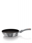 Berlinger Haus Wok keptuvė Moonlight Edition, 28 cm