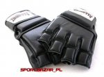 Pir&scaron;tinės MMA Allright 3035, juodos