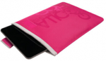 Golla-Indiana Tablet Pocket