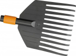 Grėblys Fiskars QuikFit 135551