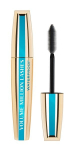 Blakstienų tu&scaron;as L'Oreal Paris Volume Million Lashes, atsparus vandeniui