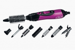 Sencor SHS 7551VT