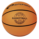Krep&scaron;inio kamuolys Spokey Active 5