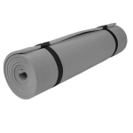 Turistinis kilimėlis Spokey Drifter