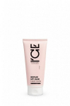 Kaukė pažeistiems plaukams Ice by Natura Siberica Repair, 200 ml