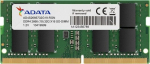 ADATA AD4S320032G22-SGN